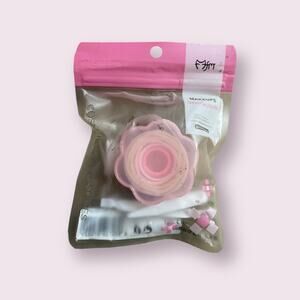 Double Eyelid Tape Adhesive Lace Invisible Narrow Sticker Eye Lift Strip